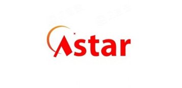 astar