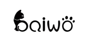 baiwo