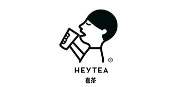heytea