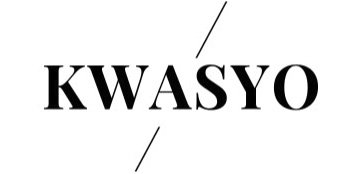 kwasyo