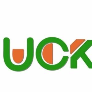 UCK product