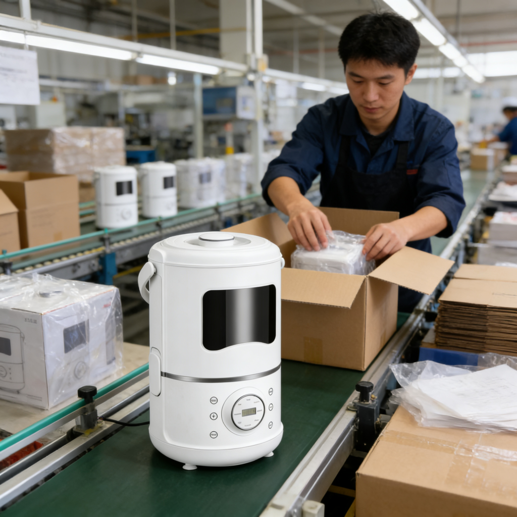 生成车间生产情景图 (1)